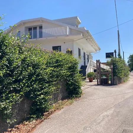 Soho 4*