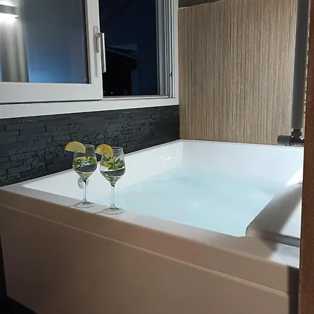 Soho 4*
