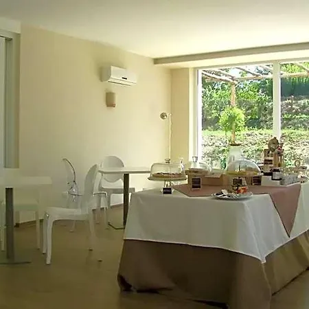 Soho 4*