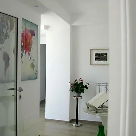 Soho 4*