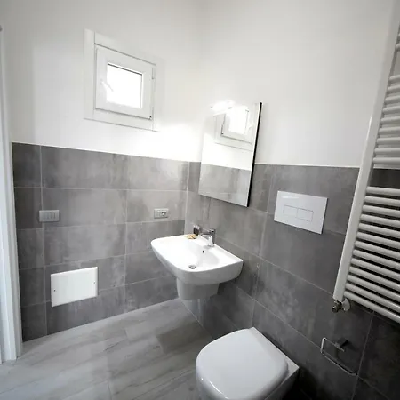 Soho Bed & Breakfast 4*