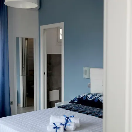 Soho 4*