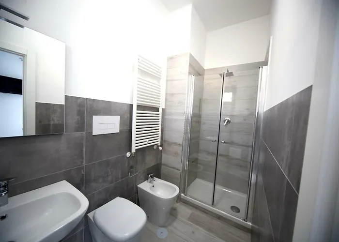 Frühstückspension Soho 4*